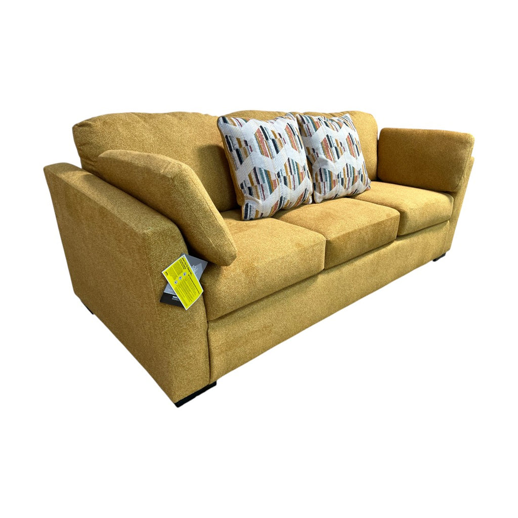 Ashley Keerwick Queen Sofa Sleeper
