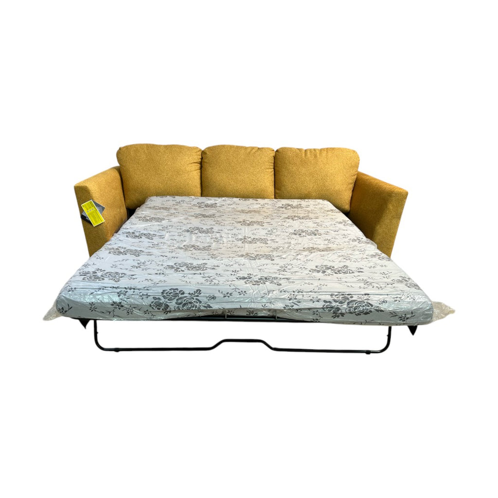 Ashley Keerwick Queen Sofa Sleeper