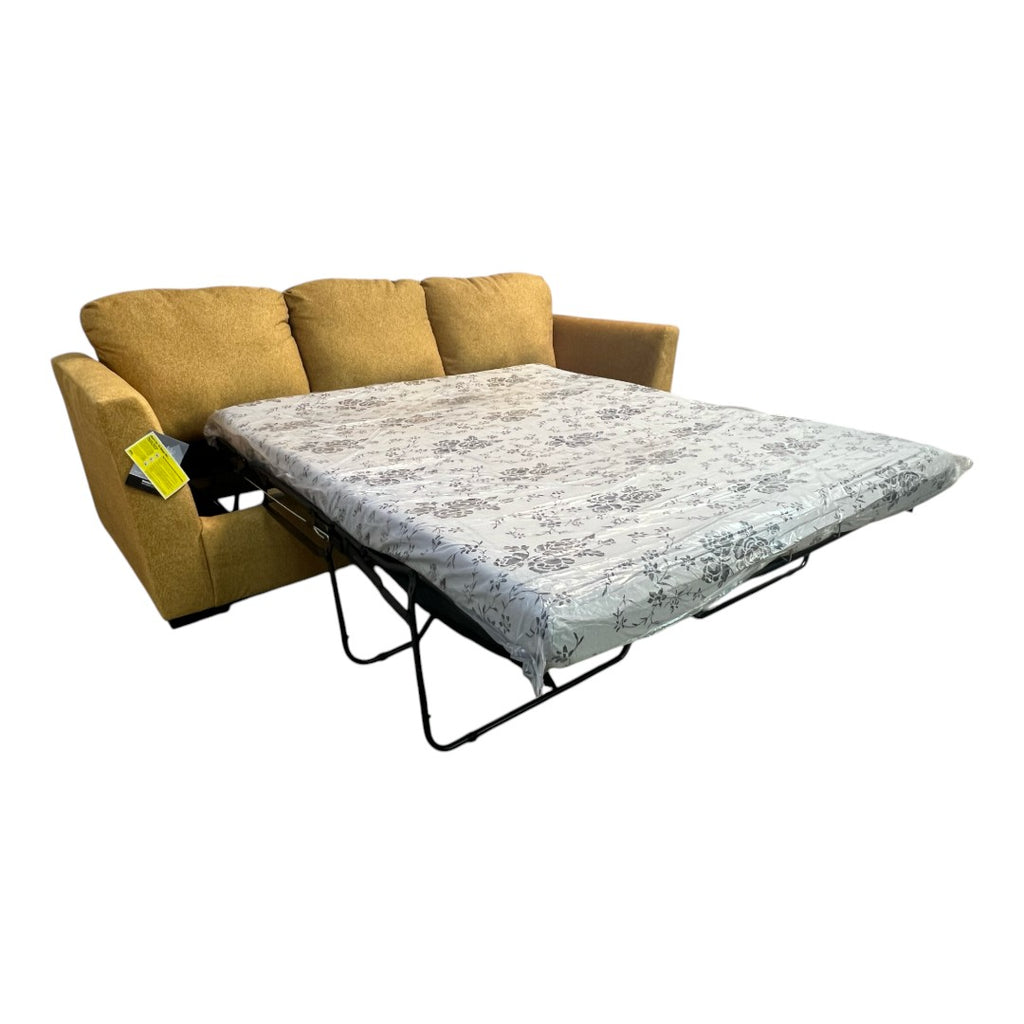Ashley Keerwick Queen Sofa Sleeper
