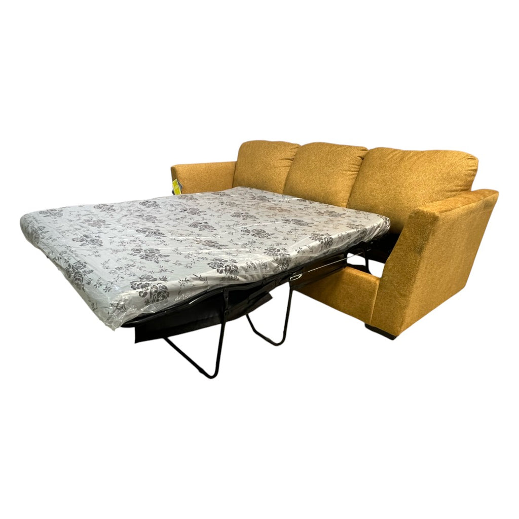 Ashley Keerwick Queen Sofa Sleeper