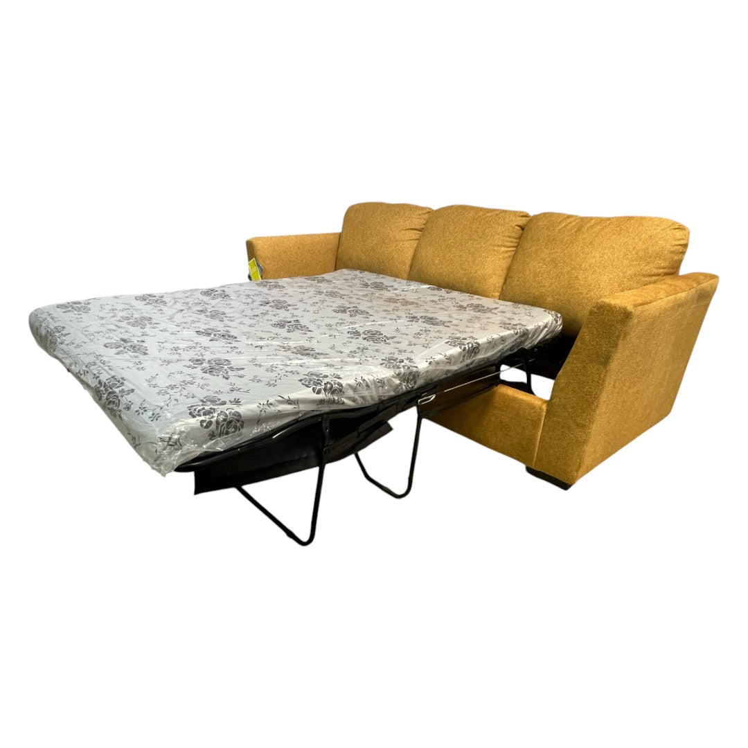 Ashley Keerwick Queen Sofa Sleeper