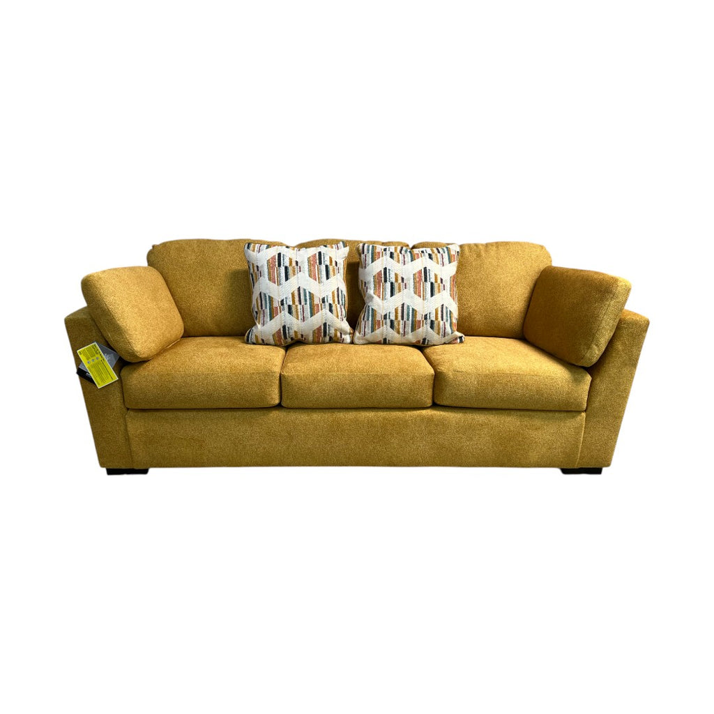 Ashley Keerwick Queen Sofa Sleeper
