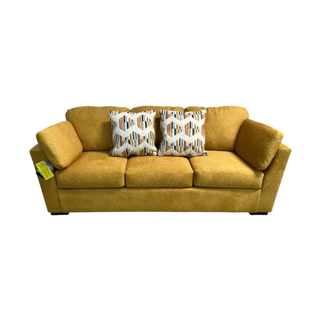 Ashley Keerwick Queen Sofa Sleeper