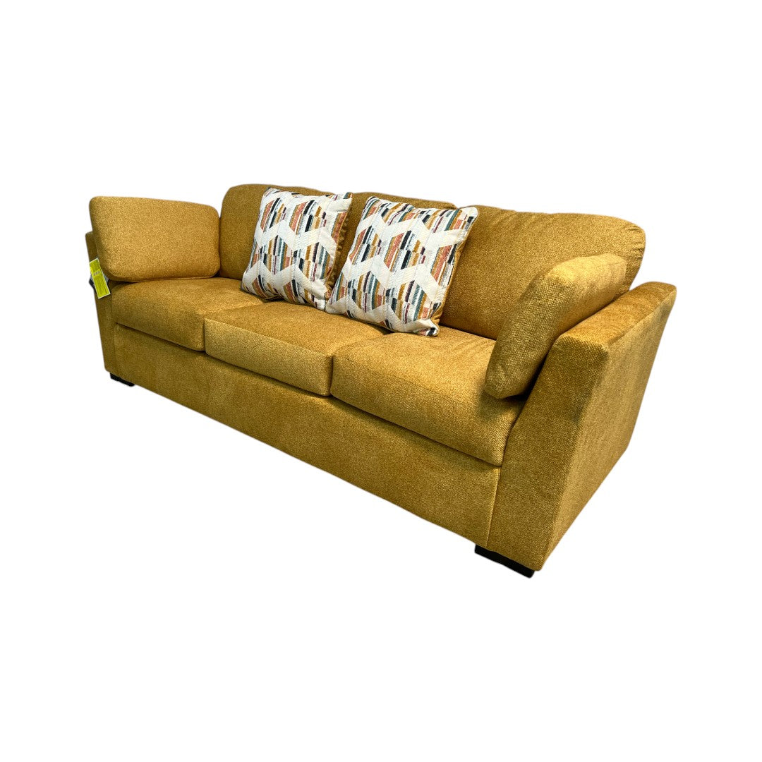 Ashley Keerwick Queen Sofa Sleeper