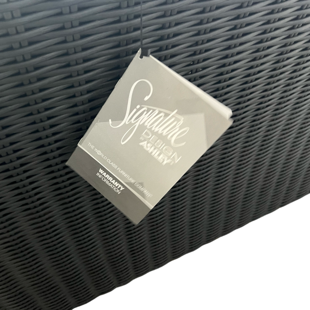 Ashley Beachcroft Outdoor Sofa