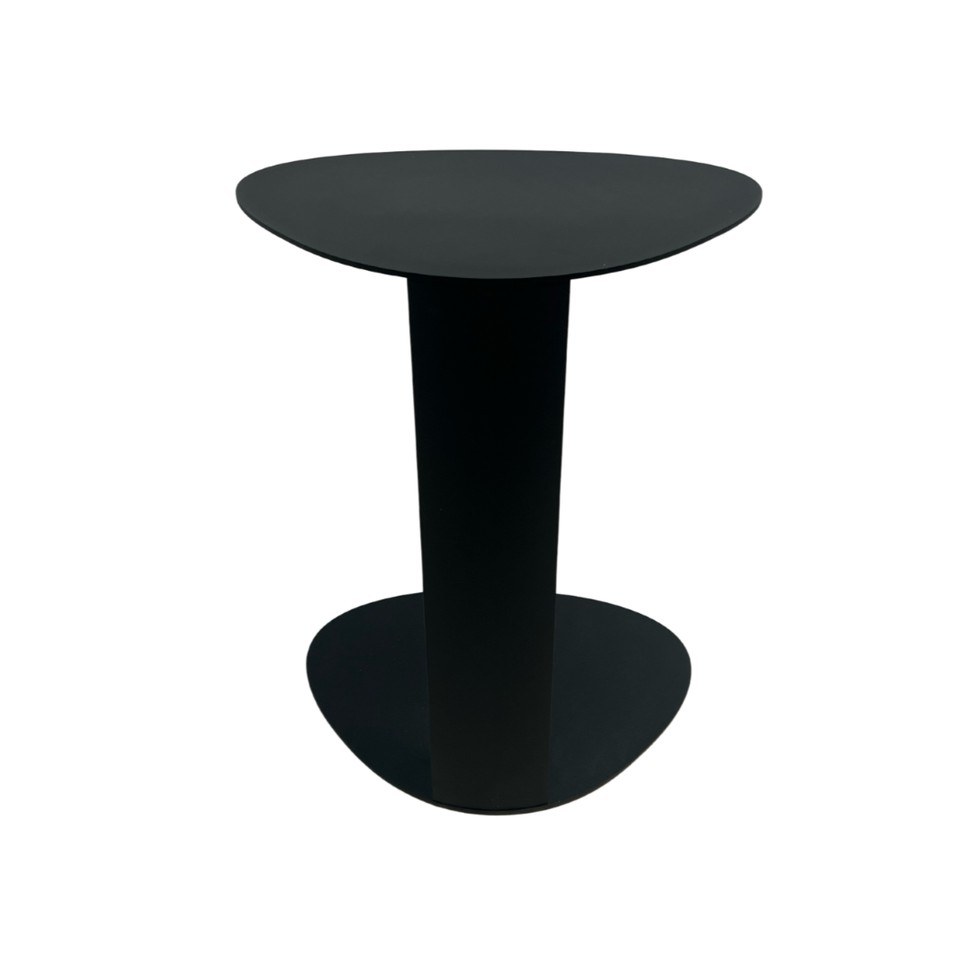 BDI Bink 1025 Table