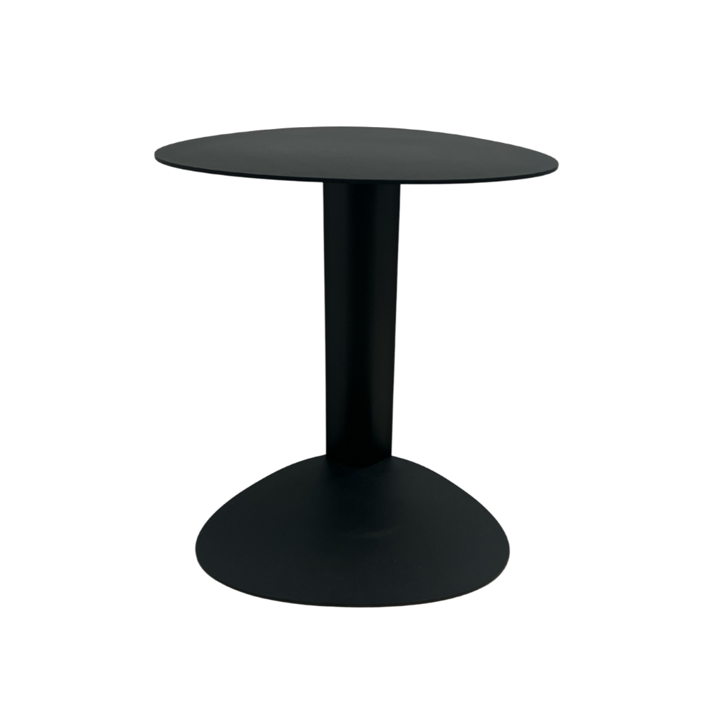 BDI Bink 1025 Table