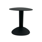 BDI Bink 1025 Table