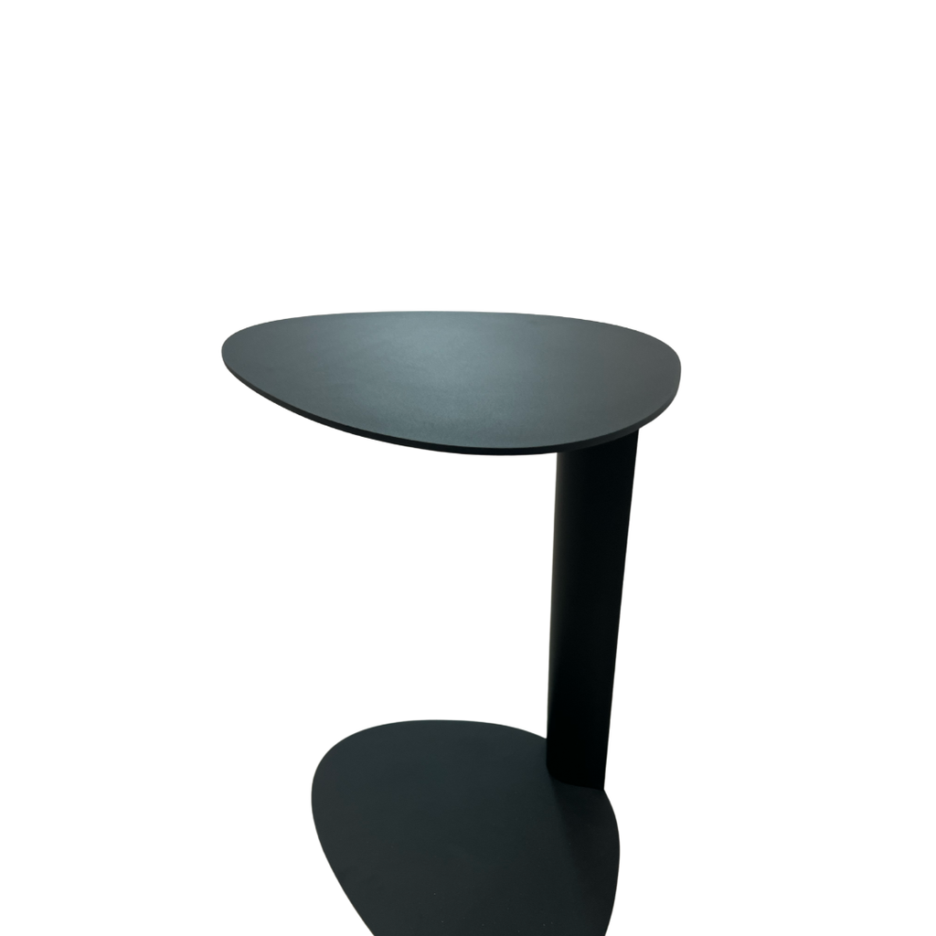 BDI Bink 1025 Table