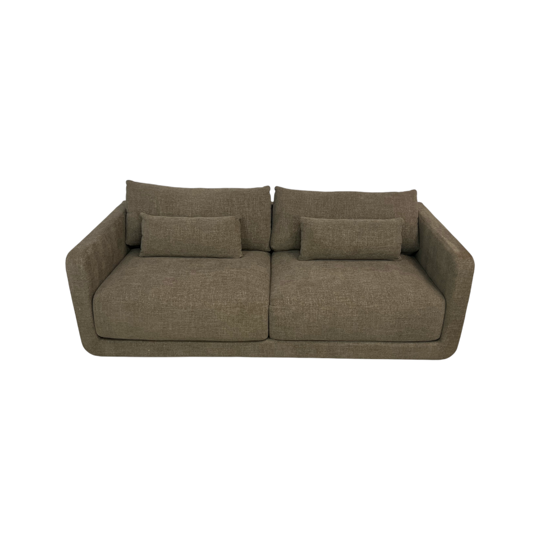 BenchMade Modern Eva Sofa