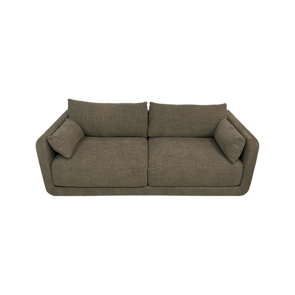 BenchMade Modern Eva Sofa