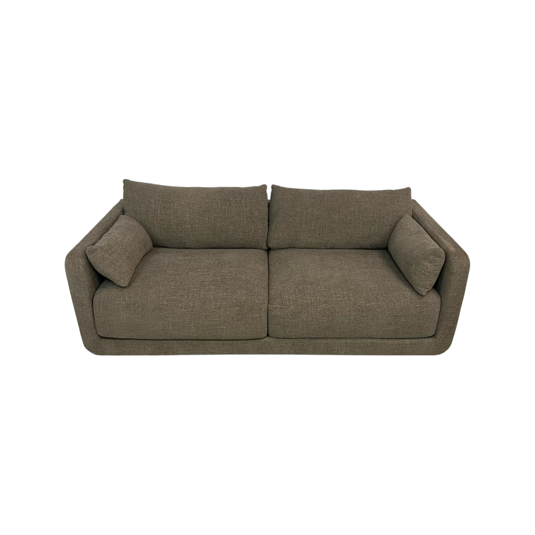 BenchMade Modern Eva Sofa