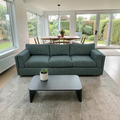 BenchMade Modern Fairfax Sofa