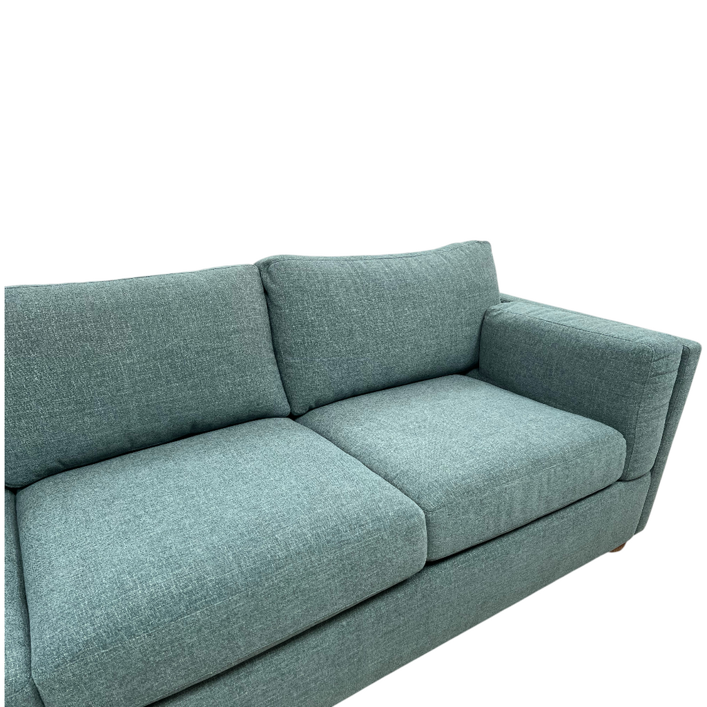 BenchMade Modern Fairfax Sofa