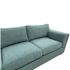 BenchMade Modern Fairfax Sofa