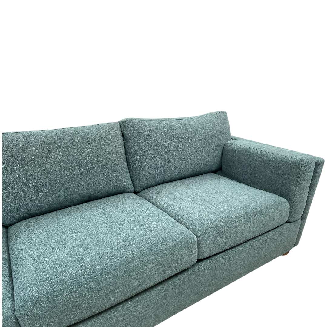 BenchMade Modern Fairfax Sofa
