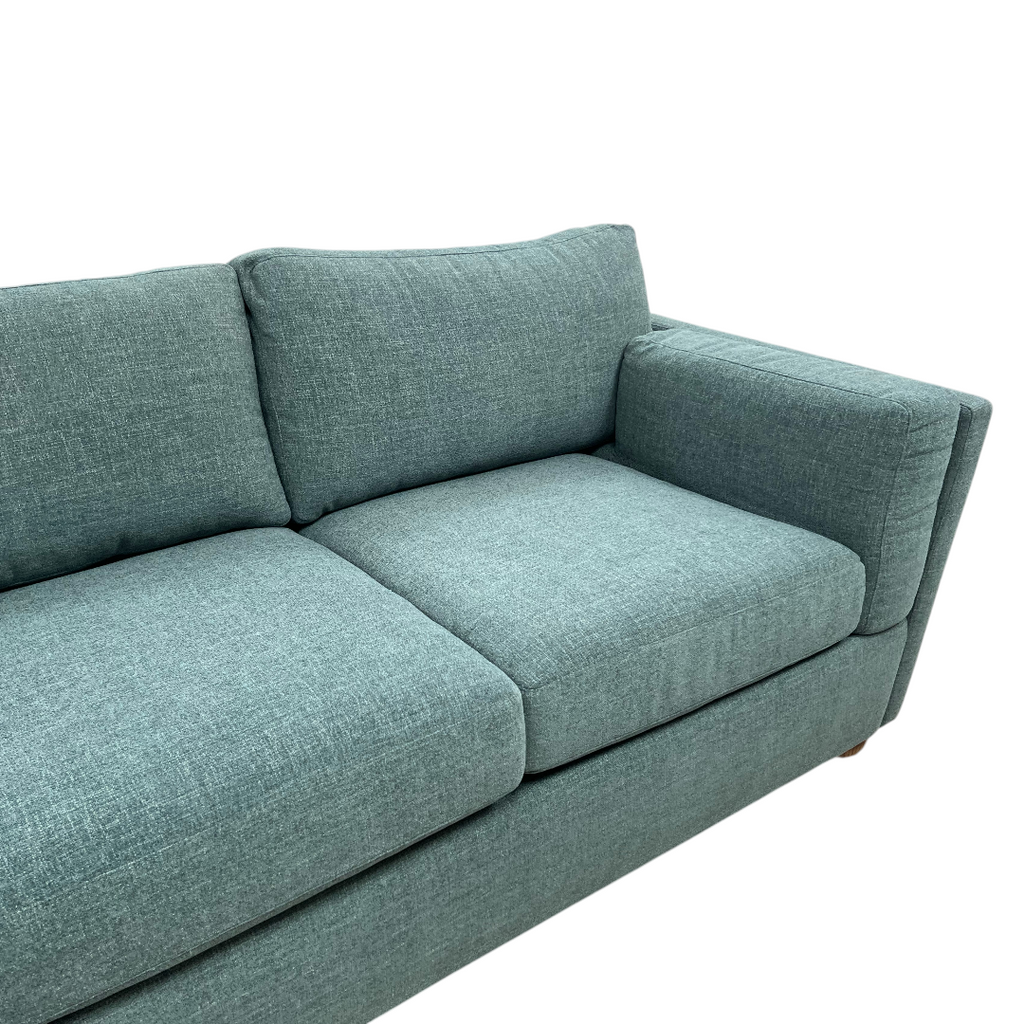 BenchMade Modern Fairfax Sofa