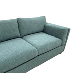 BenchMade Modern Fairfax Sofa