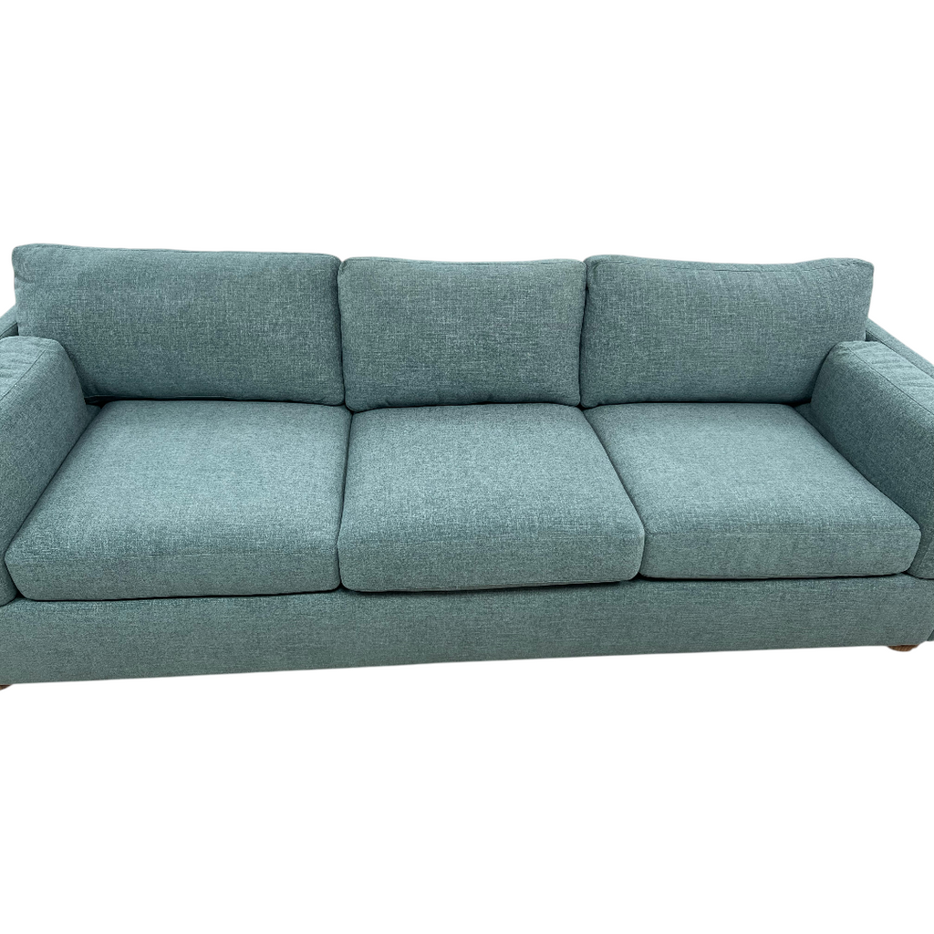 BenchMade Modern Fairfax Sofa