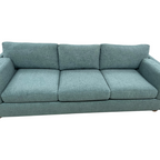 BenchMade Modern Fairfax Sofa
