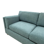 BenchMade Modern Fairfax Sofa