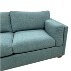 BenchMade Modern Fairfax Sofa