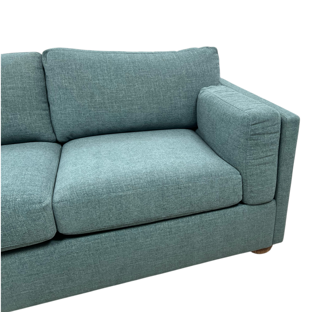 BenchMade Modern Fairfax Sofa