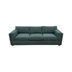 BenchMade Modern Fairfax Sofa