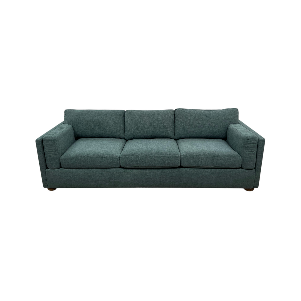 BenchMade Modern Fairfax Sofa