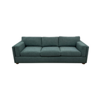 BenchMade Modern Fairfax Sofa