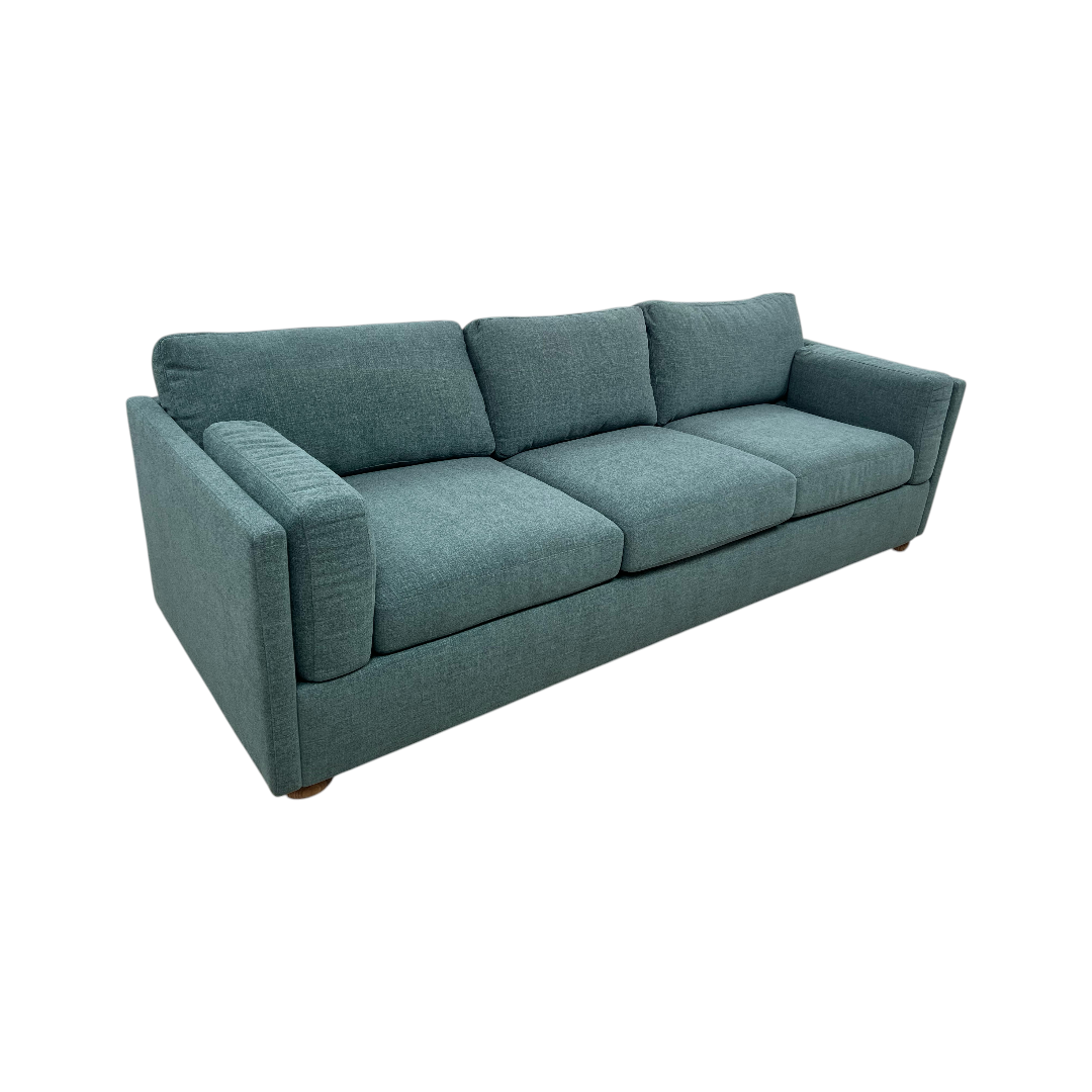 BenchMade Modern Fairfax Sofa