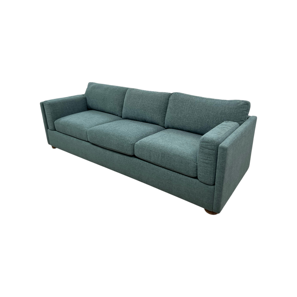 BenchMade Modern Fairfax Sofa