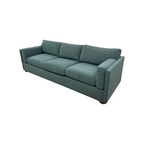 BenchMade Modern Fairfax Sofa