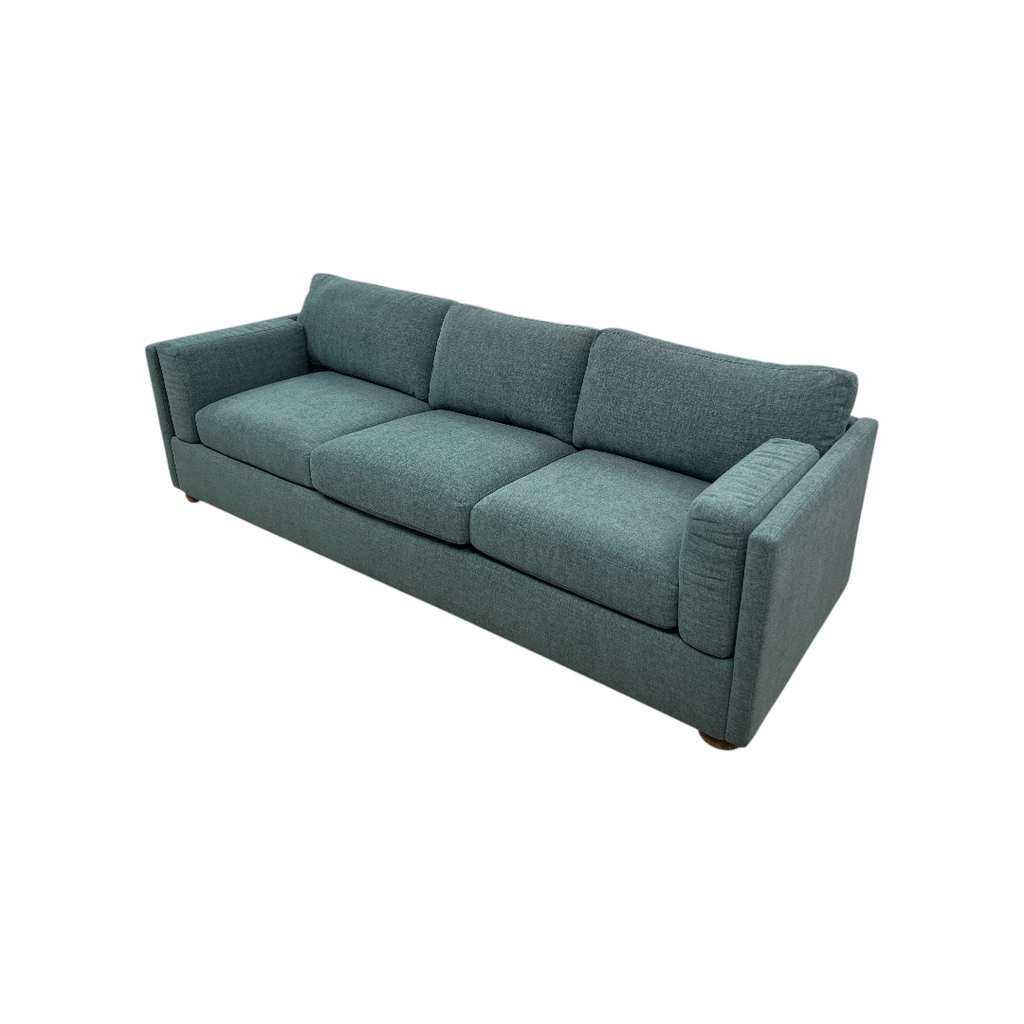 BenchMade Modern Fairfax Sofa