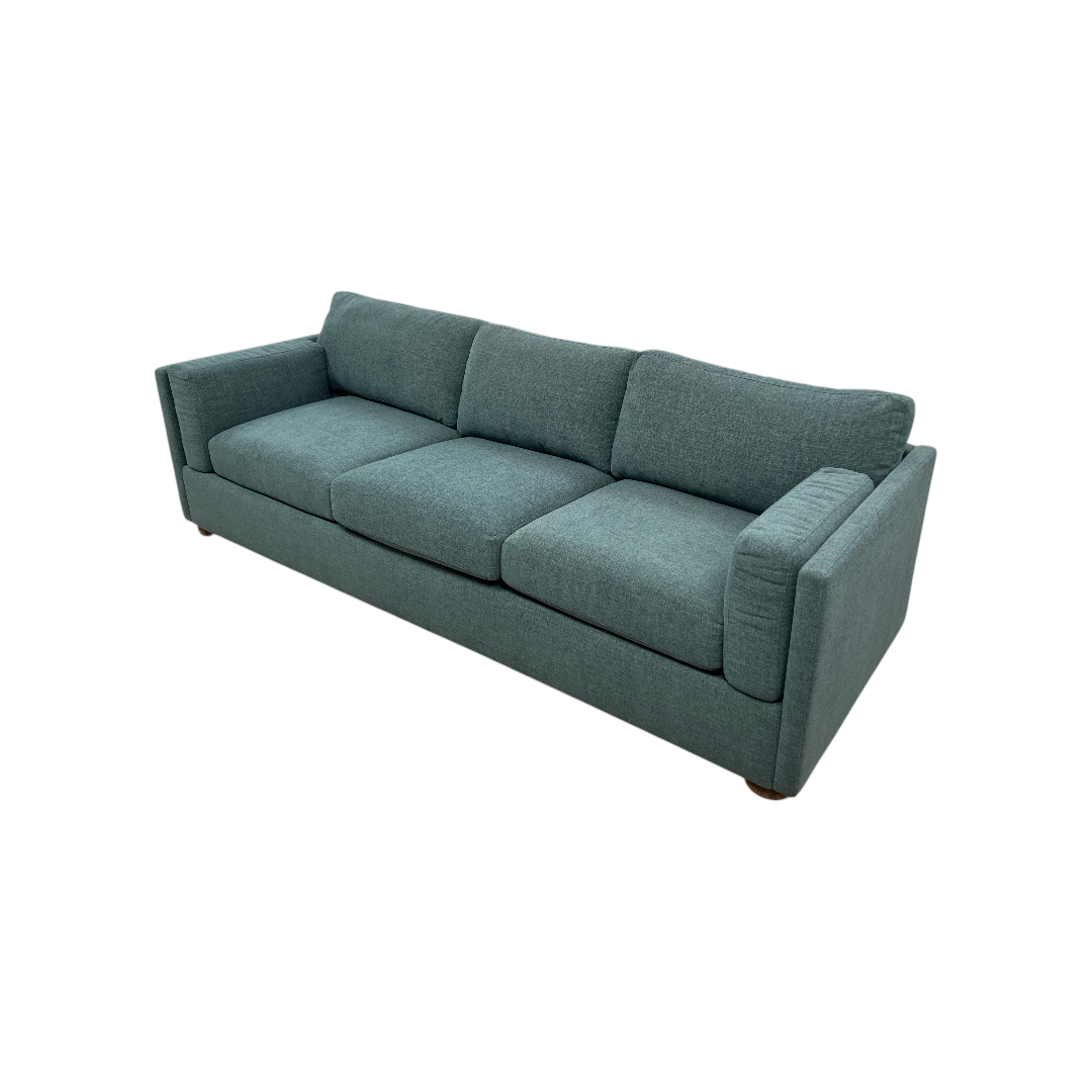 BenchMade Modern Fairfax Sofa