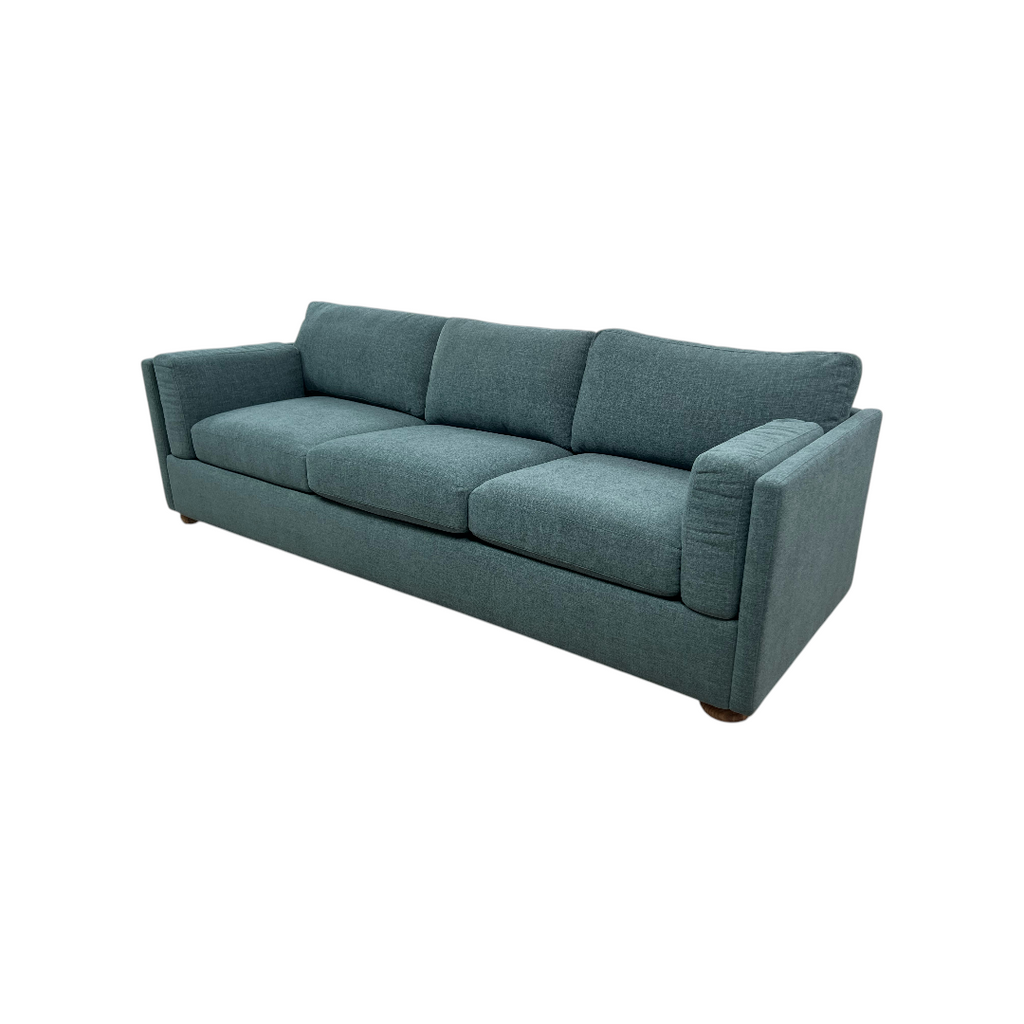 BenchMade Modern Fairfax Sofa
