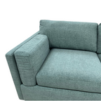 BenchMade Modern Fairfax Sofa