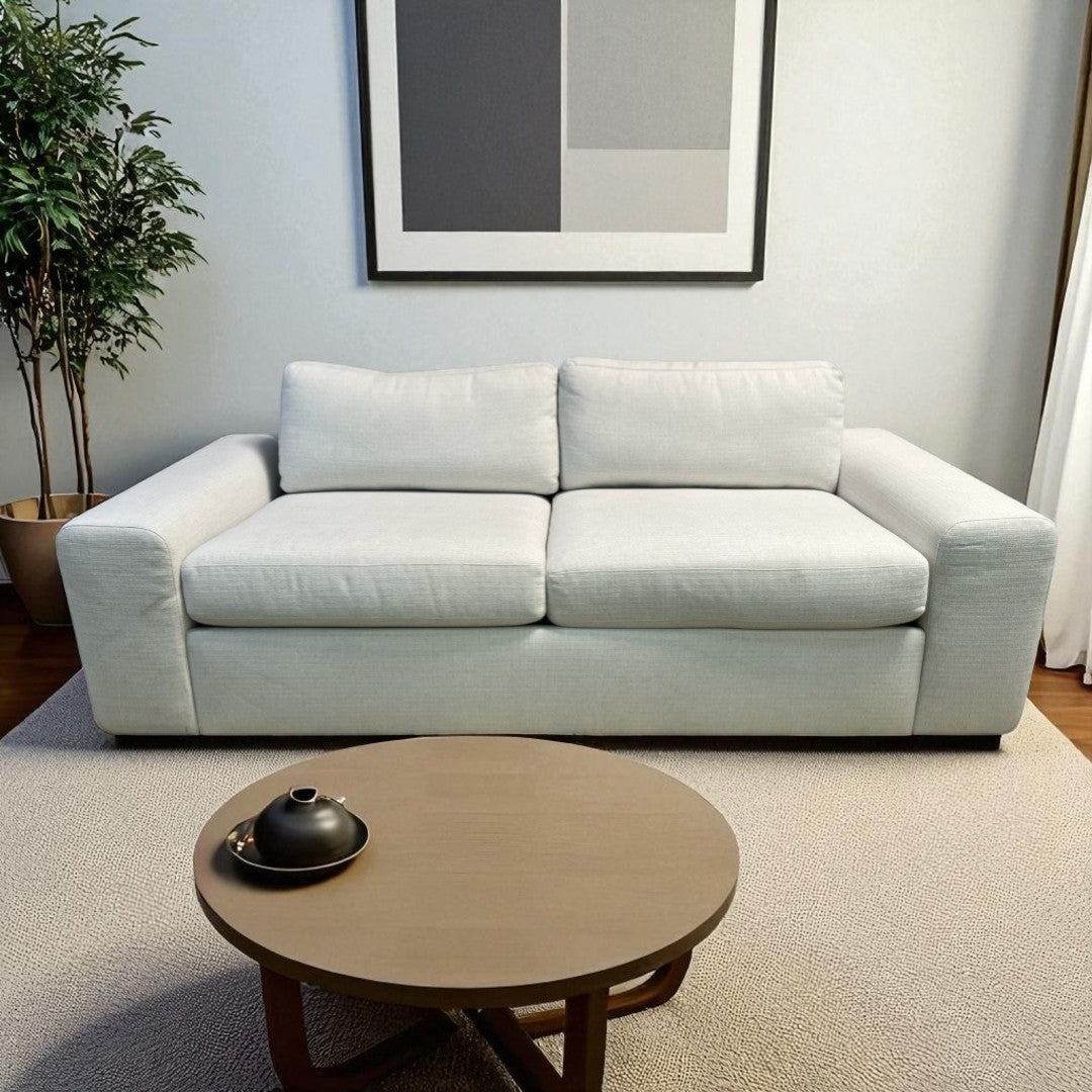 BenchMade Modern The OG Loveseat
