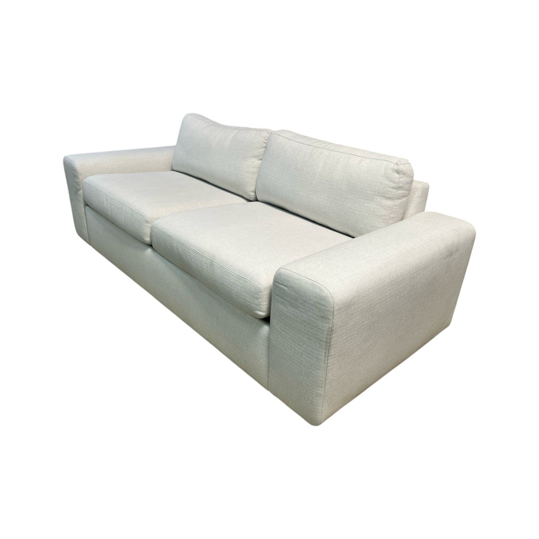 BenchMade Modern The OG Loveseat