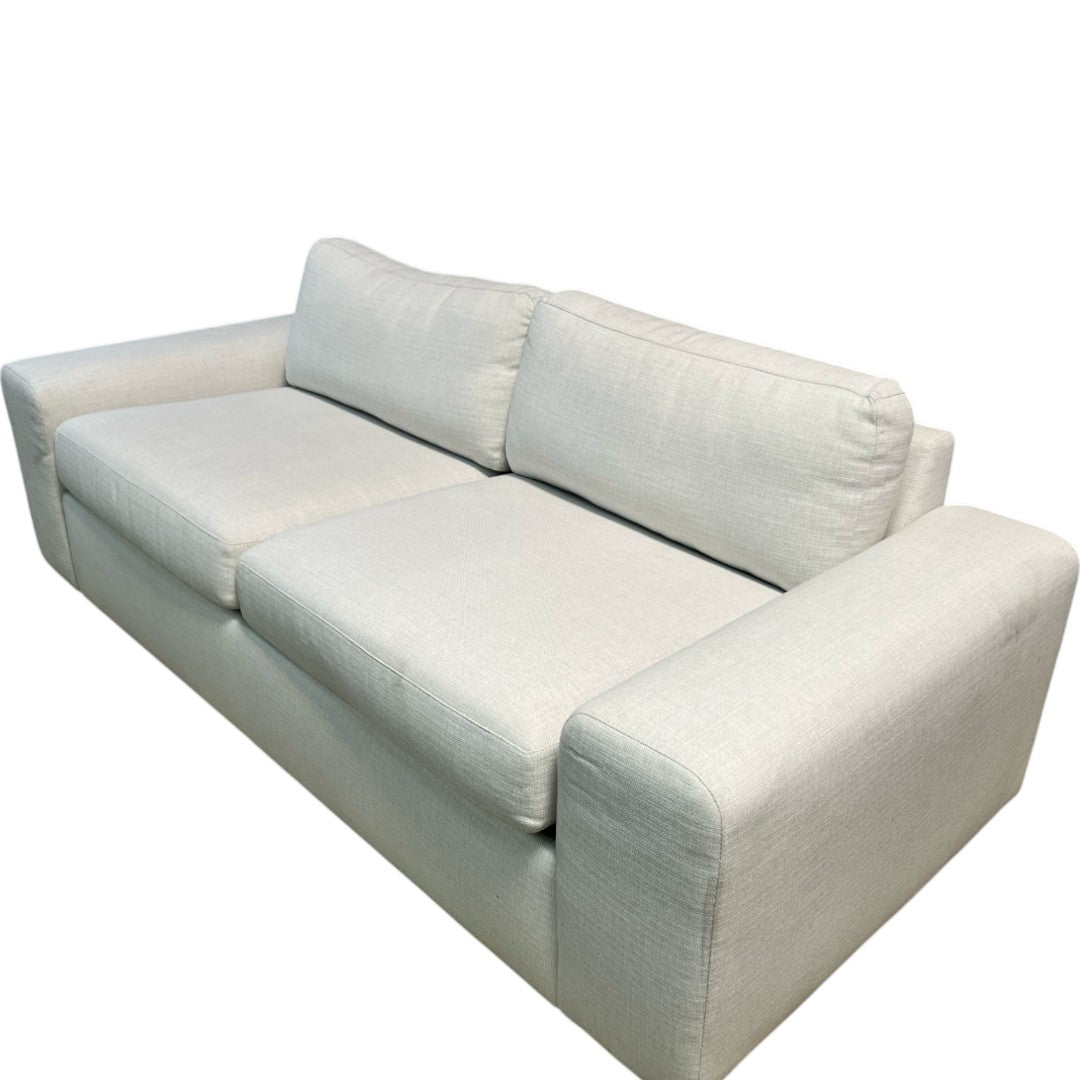 BenchMade Modern The OG Loveseat