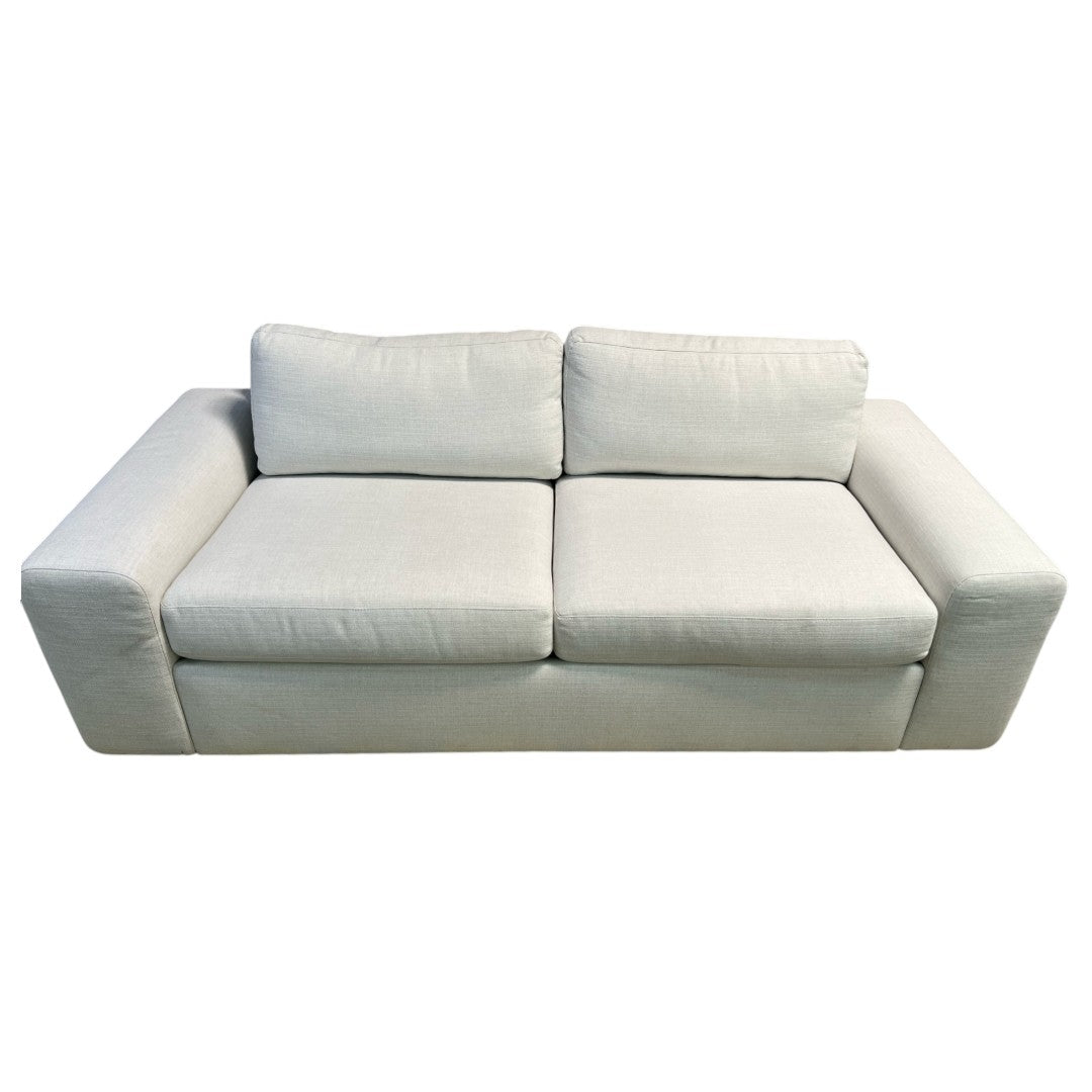 BenchMade Modern The OG Loveseat