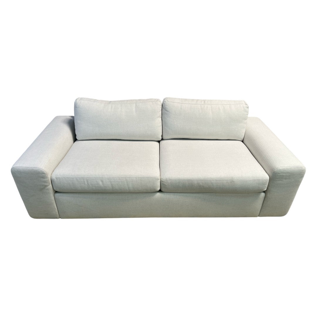 BenchMade Modern The OG Loveseat
