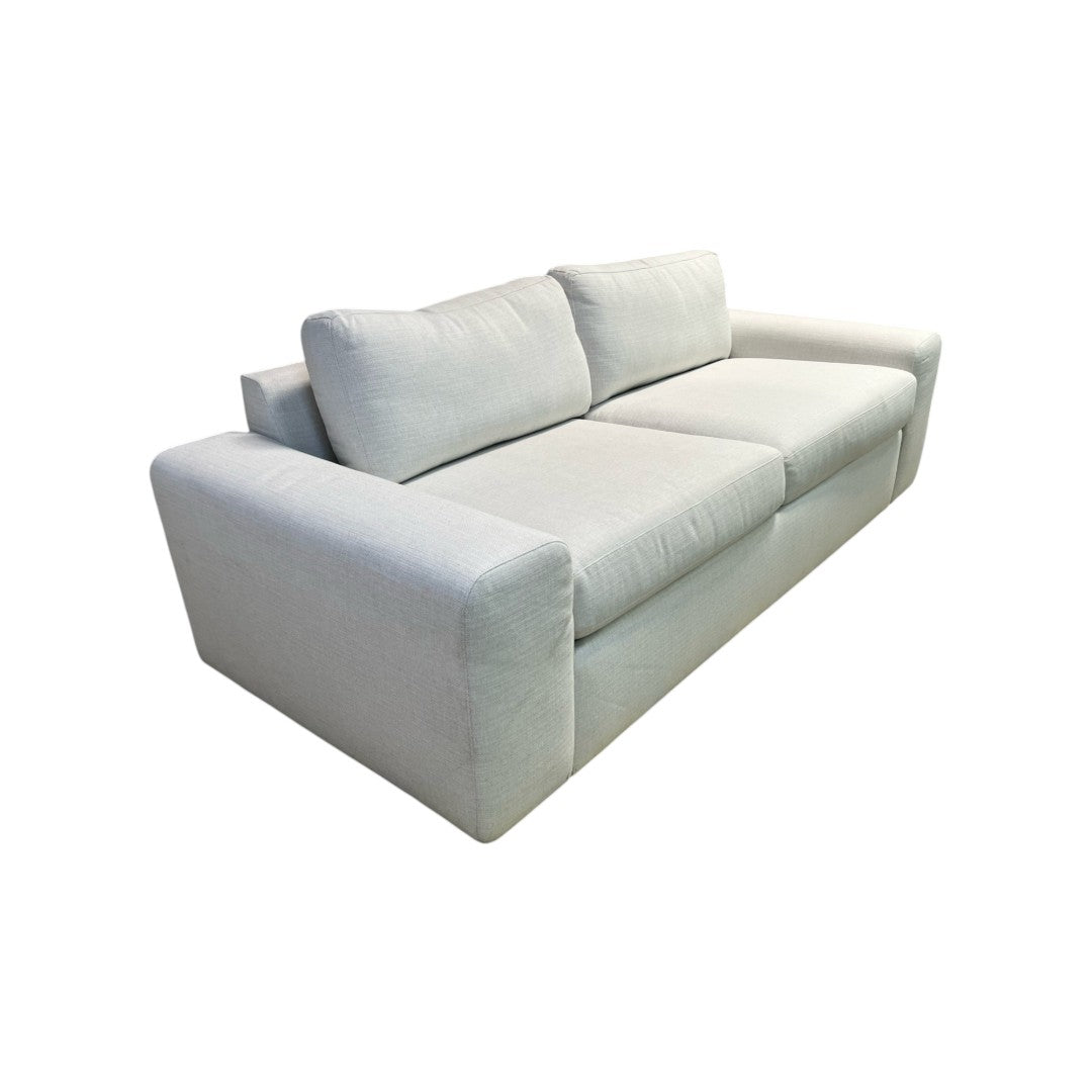 BenchMade Modern The OG Loveseat