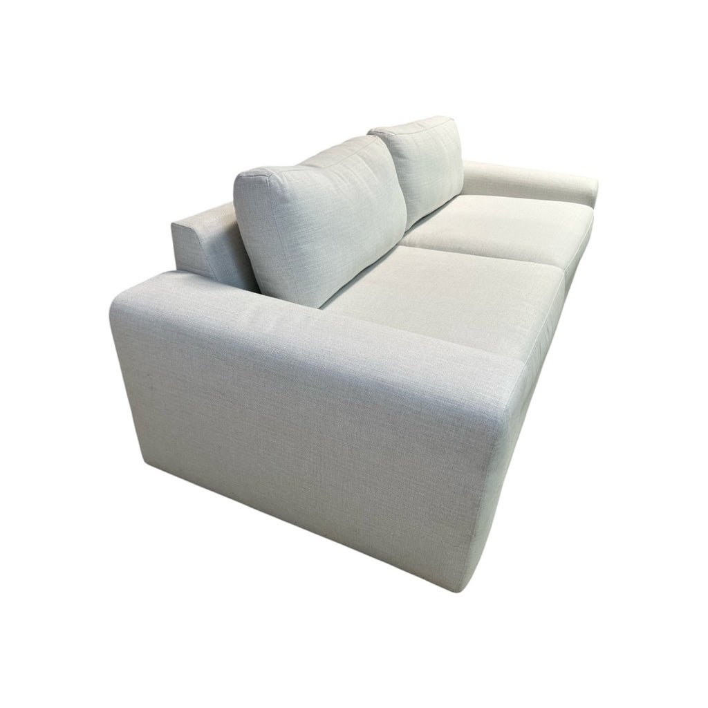 BenchMade Modern The OG Loveseat