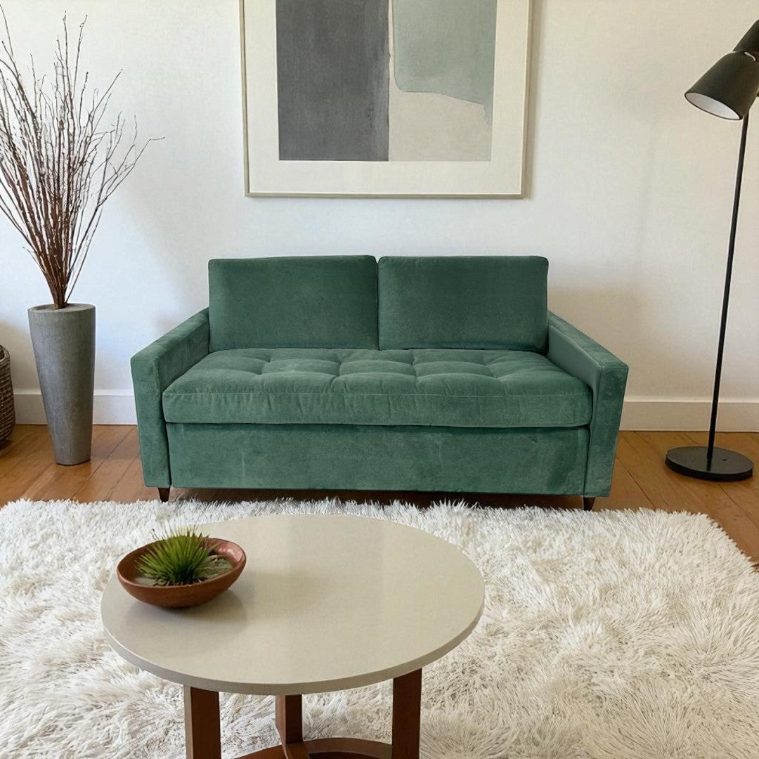 Benchmade Modern The MCM Sofa Bed