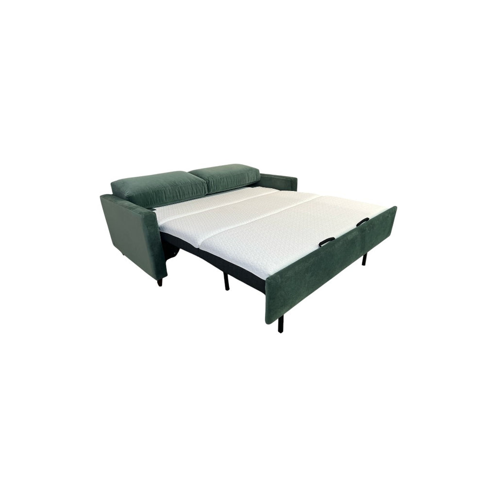 Benchmade Modern The MCM Sofa Bed