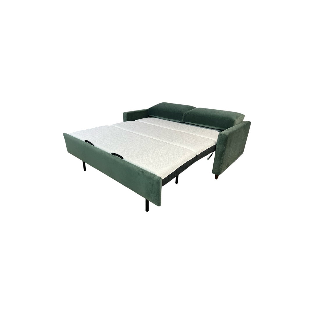 Benchmade Modern The MCM Sofa Bed