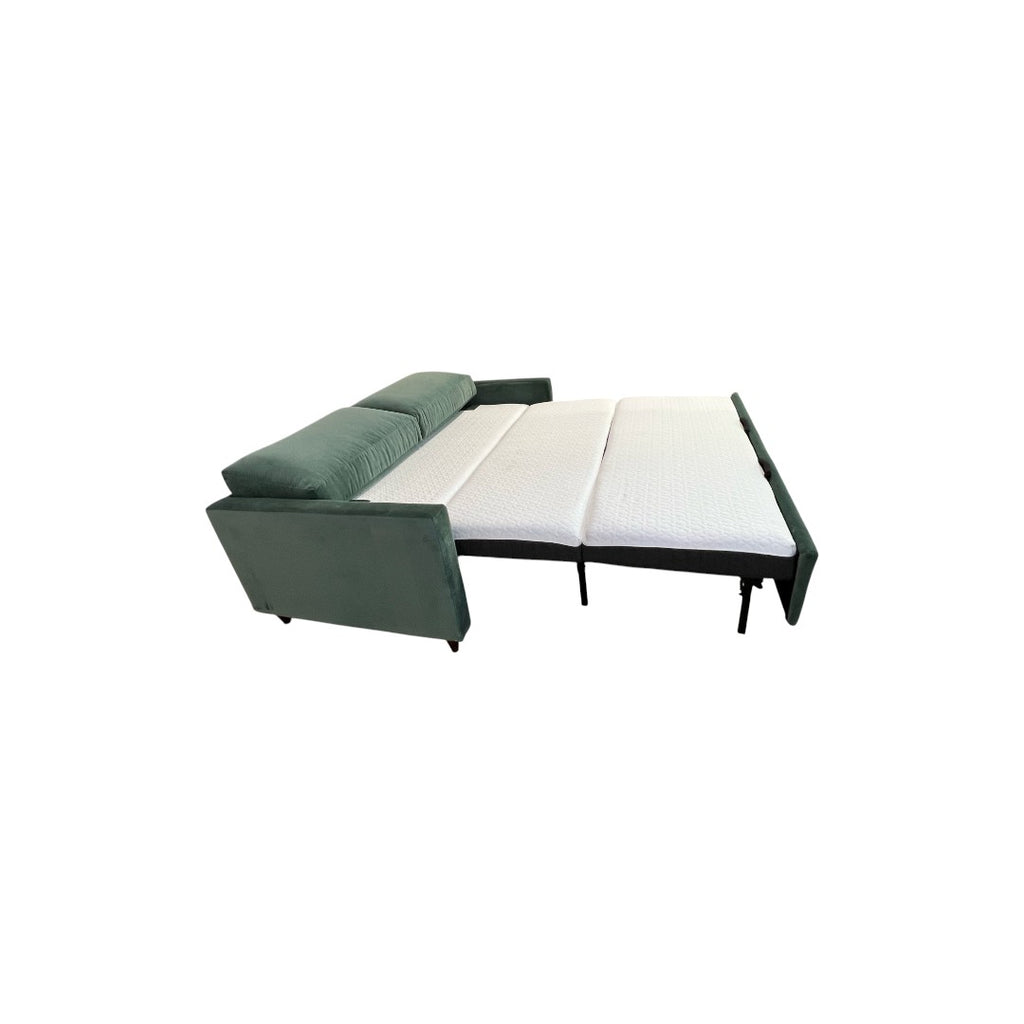 Benchmade Modern The MCM Sofa Bed