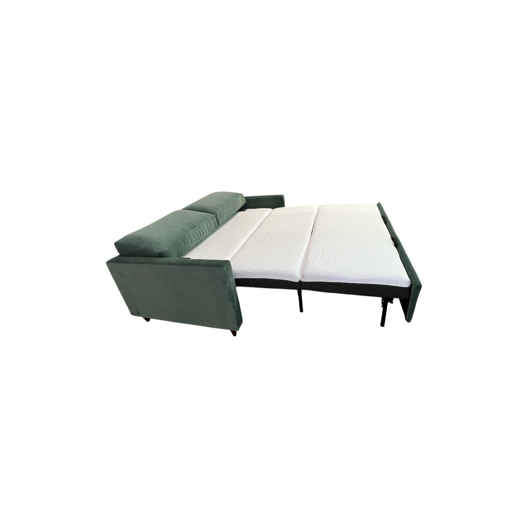 Benchmade Modern The MCM Sofa Bed