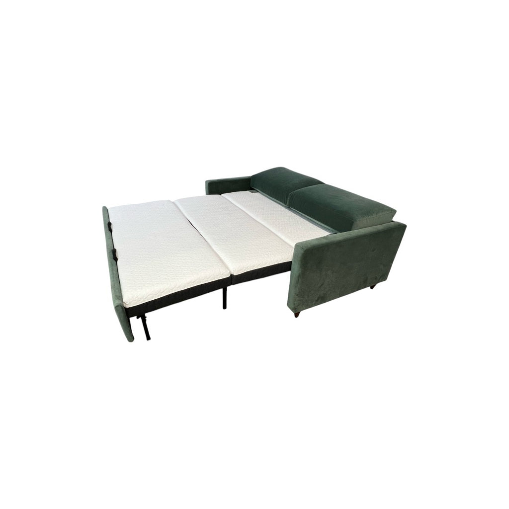 Benchmade Modern The MCM Sofa Bed